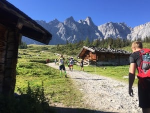 IMG_0773